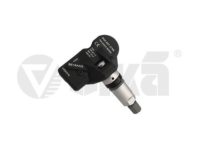 Датчик давления в шинах NT0243511 на VW PASSAT 2014-