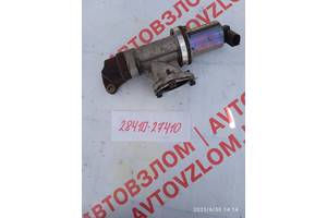 Датчик EGR для Hyundai Santa FE 2006-2012 2.2crdi 28410-27410