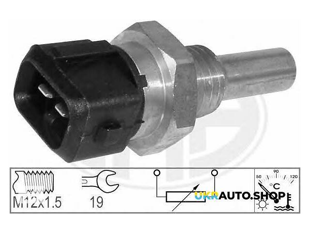 Датчик Nissan 300 ZX (Z32) 1989.09 -2000.12» ERA 330583