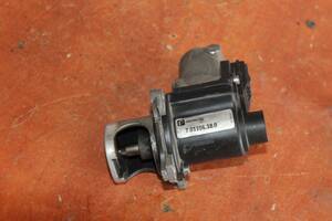 Датчик клапана EGR для Audi A6 C6 3.0tdi 059131502G
