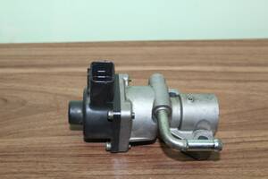 Датчик клапана EGR для Ford Fusion 1S7G-9D475-AL