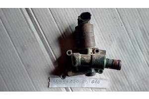 Датчик клапана egr для Opel Astra H 1.0 i 1.2 і 1.4 i 55556720