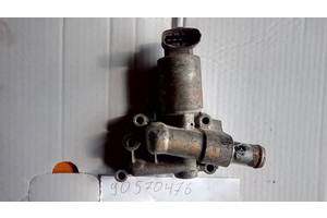 Датчик клапана egr для Opel Corsa B 1.0 i 90570476