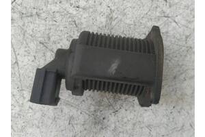 Датчик клапана EGR для Opel Vectra C 02-506041 , 5.34461.03