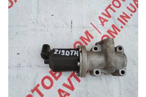 Датчик клапана EGR для Opel Zafira 2004-2011 Z19DTH