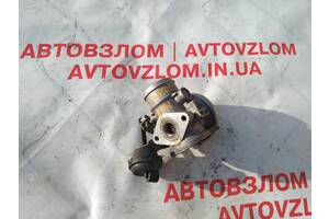 Датчик клапана EGR для Skoda Octavia 1.9tdi ALH 1998-2009