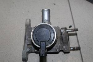 Датчик клапана EGR для Toyota Land Cruiser Prado 120 25710-75020, 139200-3240