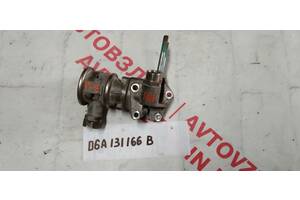 Датчик клапана EGR для Volkswagen Golf IV, 1. 6i, 06A131166B