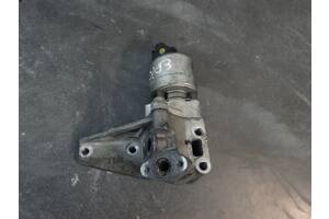 Датчик клапана EGR/клапан EGR Chevrolet Epica 06-12р. 96386735