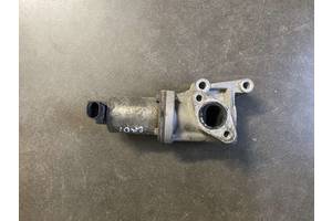 Датчик клапана EGR/Клапан EGR Kia Ceed Soul Hyundai I30 28410-2A350/284102A350