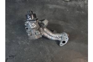 Датчик клапана EGR/Клапан EGR Mitsubishi Lancer X 1.8 Outlander XL 2.0 2.4 2007-2014р. 1582A166