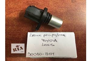 Датчик коленвала Toyota Lexus 90080-19014 90080-19014 029600-0660 90919-05026