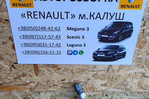 Датчик кондиционера Renault Megane 3 Scenic 3 3 07-15г. 921361722r