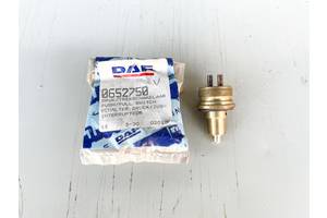 Датчик КПП ZF-0501203944/DAF 0652750/ZF0501.203.944