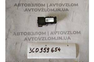 Датчик угла поворота руля для Volkswagen Passat B6 3C0959654