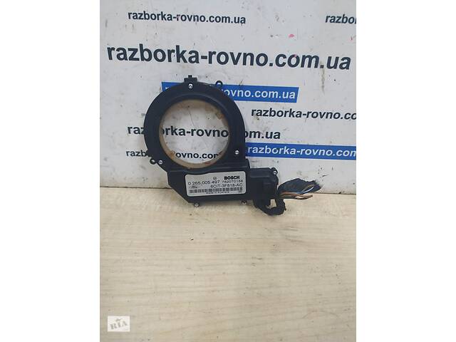 Датчик угла поворота руля Ford Transit 2006-2014 0265005497 6C1T-3F818-AC