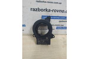 Датчик угла поворота руля Renault Dacia Logan Duster 2005-2013 Sandero Stepway 2012-2022 0265019069