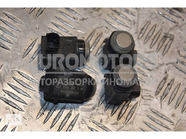 Датчик парковки ( парктроник ) Chrysler 300C 2004-2010 0263003253