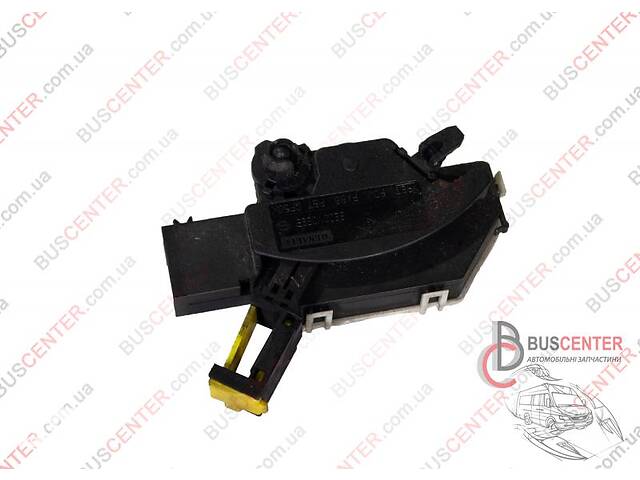 Датчик педали сцепления Renault Scenic II (2003-2008) 8200110893