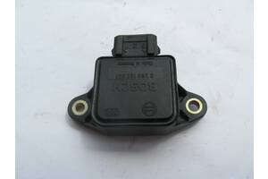Датчик положення дросельної заслінки Bosch 0280122001 для Saab 9000