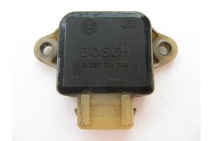 Датчик положения дроссельной заслонки Bosch 0280122003 для Citroen