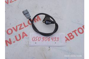 датчик положення коленвала для Volkswagen Passat B5 1997-2003 1.8i 050906433