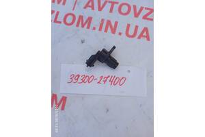 Датчик положения распределителя для Hyundai Santa FE 2006-2012 2.2crdi 39300-27400