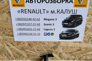 Датчик положення розпредвала 1.5 dci Renault Laguna 3 Megane 3 Scenic 3 (рено лагуна меган сценік ІІІ)