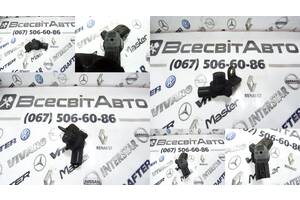 Датчик положения коленвала Opel Movano 3.0 dci (2003-2010) 25977DB000 25977DB000A 5Z20 J5T11371 7701058088