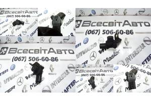 Датчик положения коленвала Renault Mascott 3.0 tdi (2004-2010) 25977DB000 25977DB000A 5Z20 J5T11371 7701058088