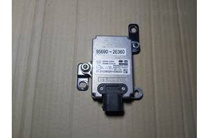 Датчик прискорення ESP для Hyundai Tucson 2004-2012 95690-2E360,956902E360