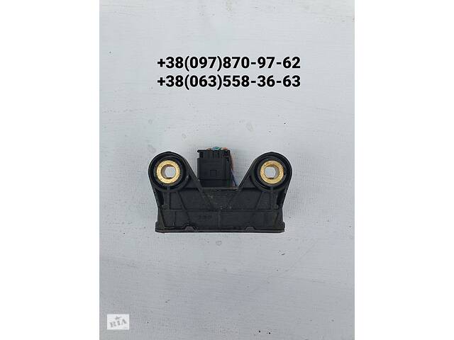 Датчик прискорення ESP Renault Dacia Duster Megane III Scenic III Laguna III Fluence 479310001R