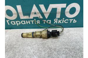 Датчик скорости Renault Megane II 2003-2009. Clio II 1998-2005. Scenic II 2003-2009. Kangoo 2008- . Duster 2010- .