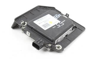 Датчик слепых зон Toyota Camry 55 USA 2015-2018 881620W240 (42243)