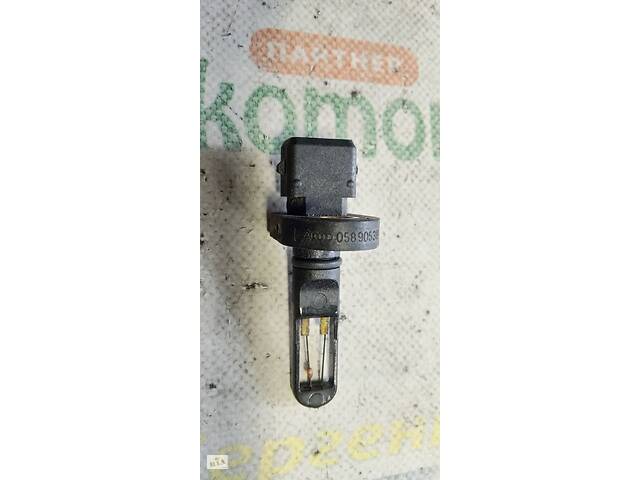 Датчик температури повітря впускного колектора VW Golf IV 1997-2006 | 058905379 | Vag Б/У Датчики VW Golf IV 1997-2...