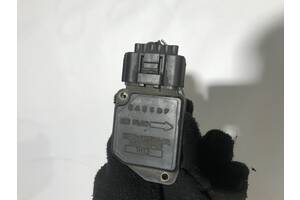 Датчик тиску на впускному колекторі Ford Mondeo 2.0 tdci 2000-2007 датчик давления впускного коллектора