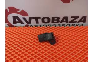 Датчик давления на впускном коллекторе map sensor 0261230268 для Fiat 500 2012-2017