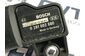 Датчик тиску наддуву Honda CR-V III 2.2CTDi 2006-2012 0281002680