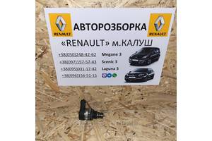 Датчик тиску палива в рампі 2.0 dci Renault Laguna 3 Trafic Vivaro 2007-2015р. 8200610770