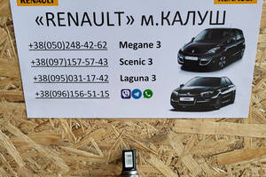 Датчик давления в топливной рампе 1.5 dci Renault Laguna 3 Megane 3 Scenic 3 5WS40208