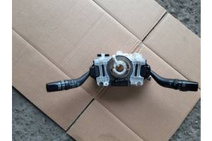 Датчик угла поворота руля EH14661B1 Mazda CX-7 06-12