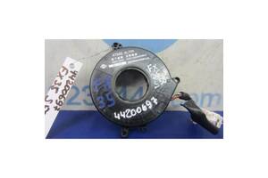 Датчик кута повороту керма INFINITI FX35 S50 03-08 47945-AL700