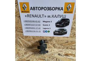 Датчик управління надуву турбіни 1.5 dci Renault Laguna 3 07-2015р. 149568021r