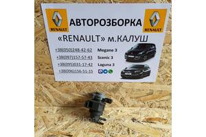 Датчик управління надуву турбіни 1.5 Dci Renault Megane 3 Scenic III 09-2015р. 8200575400