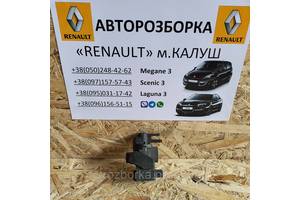 Датчик управління надуву турбіни 2.0 dci Renault Laguna 3 07-2015р. 149566215R