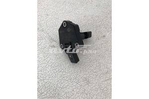 Датчик Уровня Масла Audi Seat Skoda VW 03C907660G