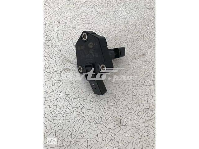 Датчик уровня масла Audi Seat Skoda VW 03C907660G