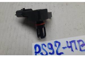 Датчик повітря MAP sensor KR20DDET Infiniti Q50 QX50 2.0 3.0DDT