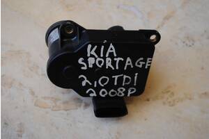 Датчики для Kia Sportage 28381-27400