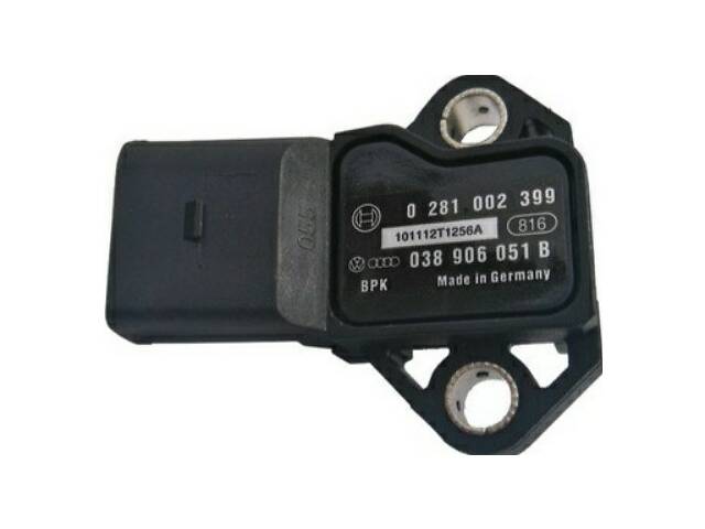 Датчики для Volkswagen/Skoda/Audi 0281002399, 038906051B